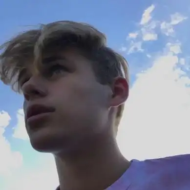 6686体育app高级作者Yvonne