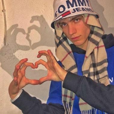 6686体育app官方作者James