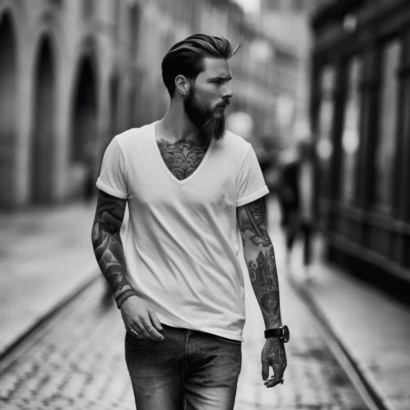 6686体育app铜牌作者Lilith