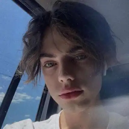 6686体育app签约作者Elodie