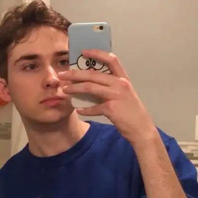 6686体育app合作伙伴月下客