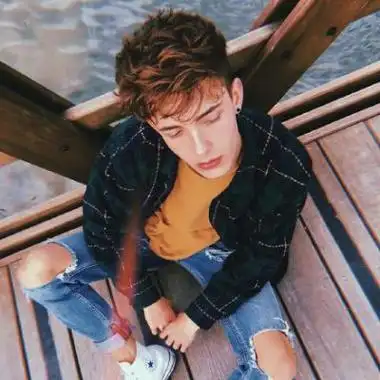 6686体育app钻石作者Tracy