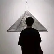 6686体育app首席作者山间听风