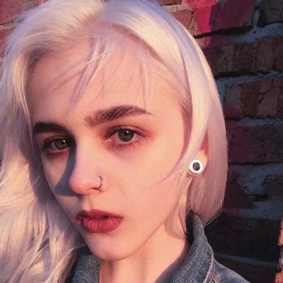 6686体育app金牌作者Addison