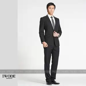 6686体育app高级作者Sage