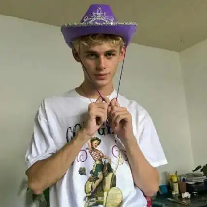 6686体育app签约作者Maya