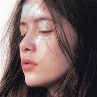 6686体育app金牌作者扶瑶