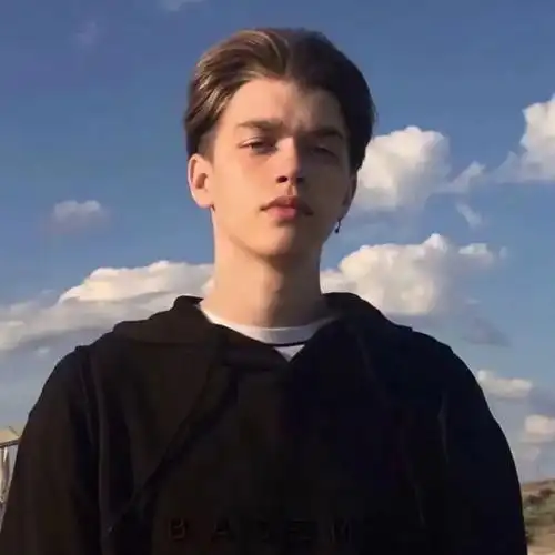 6686体育app钻石作者Fred