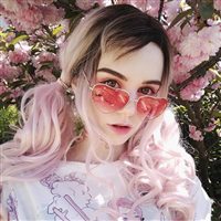 6686体育app特邀作者Evan