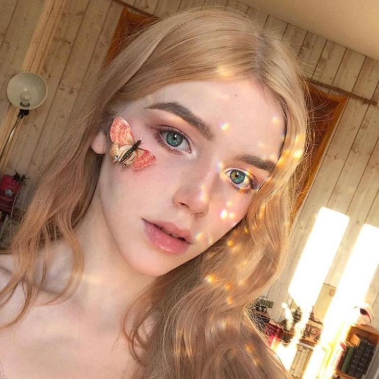 6686体育app合作伙伴短发情长