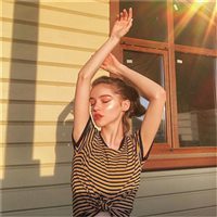 6686体育app金牌作者幽默帅锅