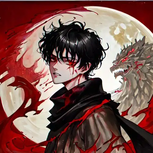 6686体育app铜牌作者Riley