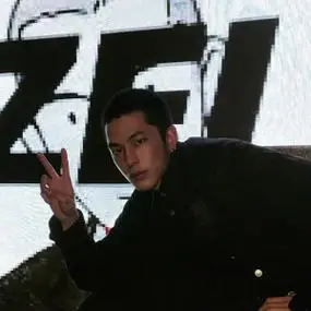 6686体育app初级作者Wallace