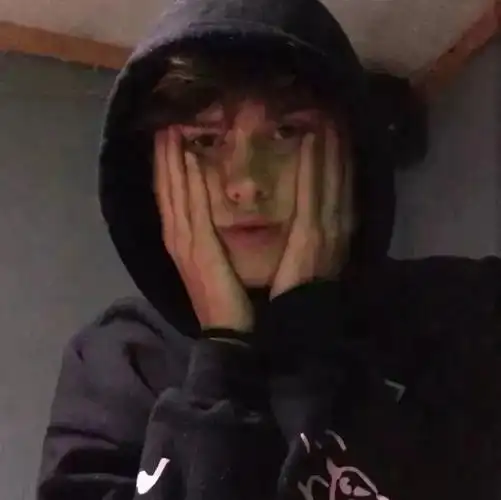 6686体育app中级作者Luke