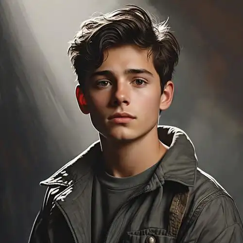 6686体育app官方作者鳄鱼的眼泪