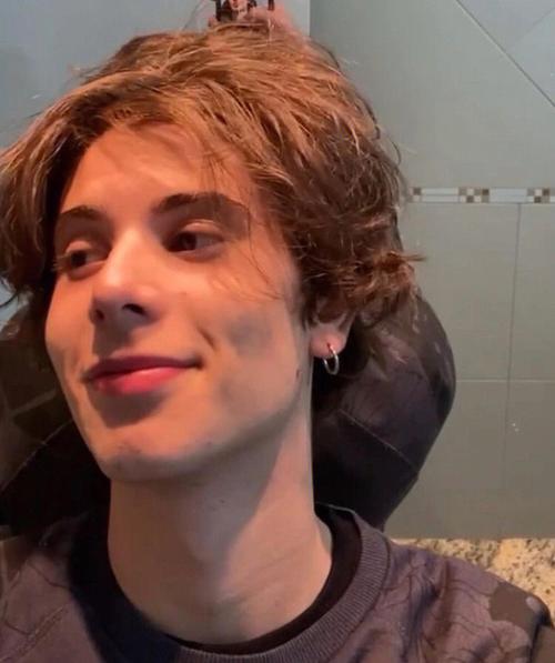 6686体育app钻石作者Linda