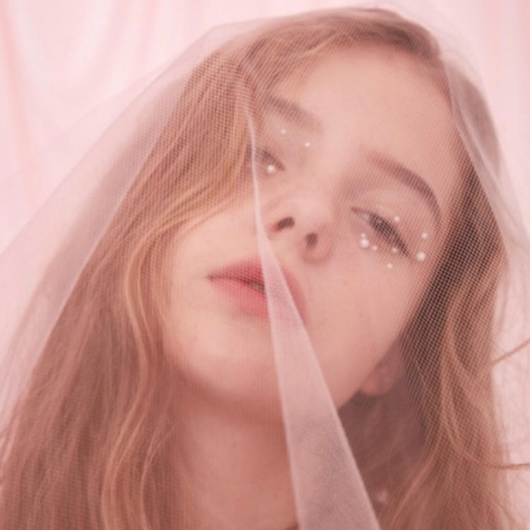 6686体育app特邀作者Rachel