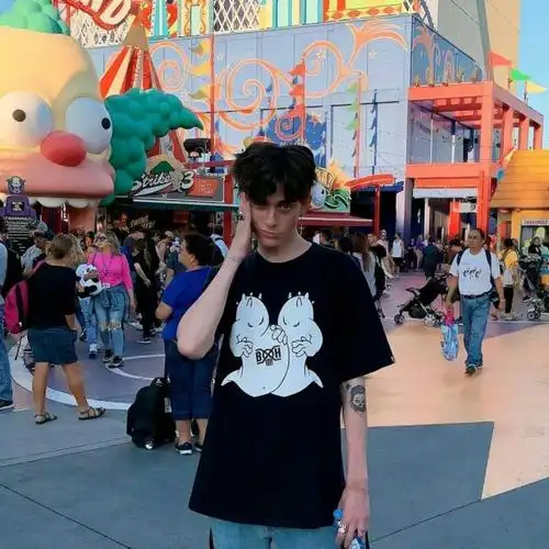 6686体育app钻石作者老街旧人