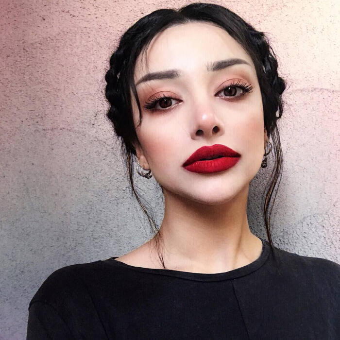 6686体育app首席作者夜以笙歌