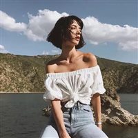 6686体育app特邀作者Beckett