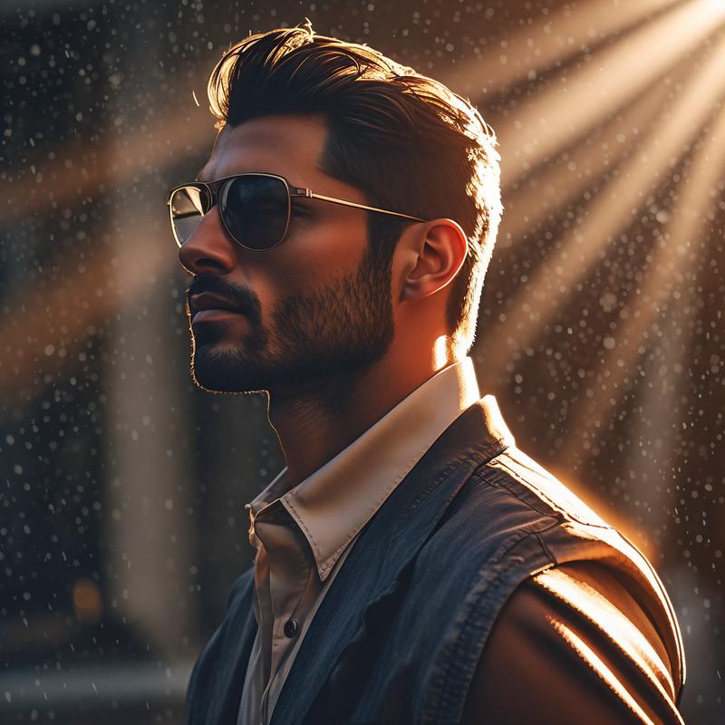 6686体育app钻石作者Yuri