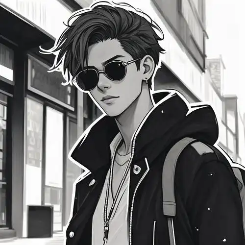 6686体育app钻石作者一季倾城梦