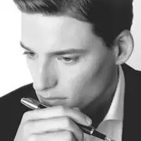 6686体育app钻石作者长辞笙