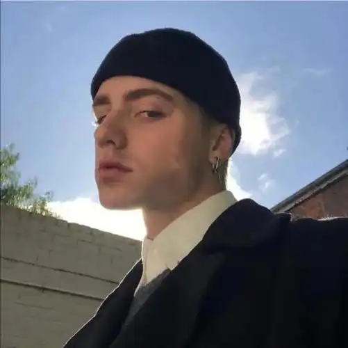 6686体育app高级作者Addison