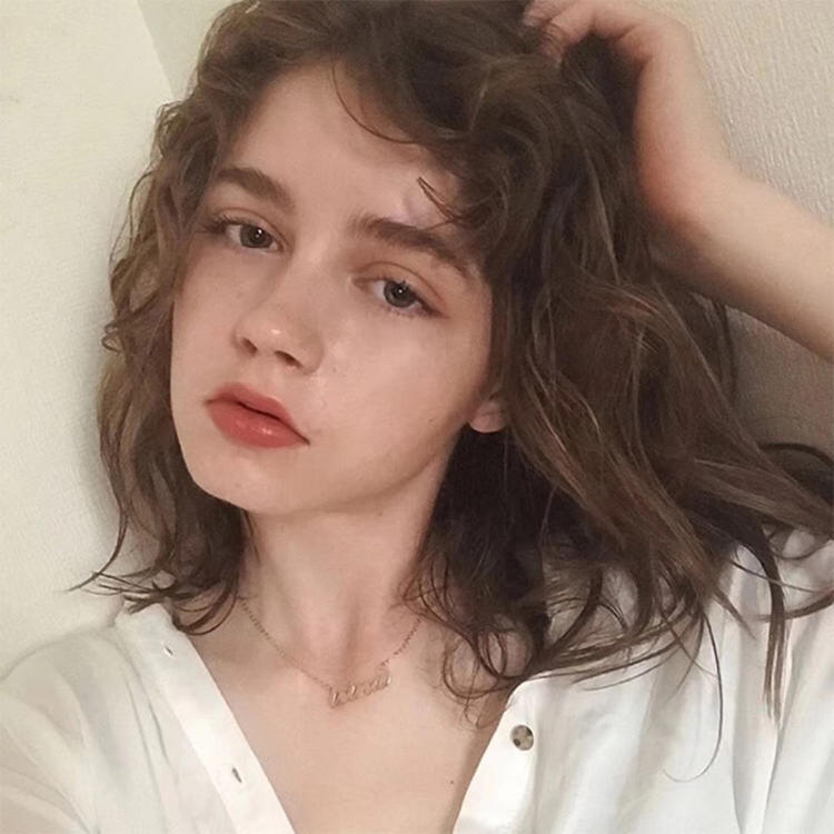 6686体育app官方作者Florence