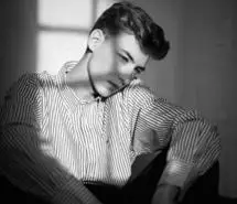 6686体育app首席作者Milo