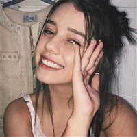 6686体育app首席作者Freddie