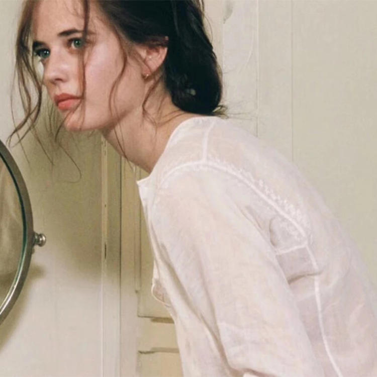 6686体育app金牌作者瘦影愁