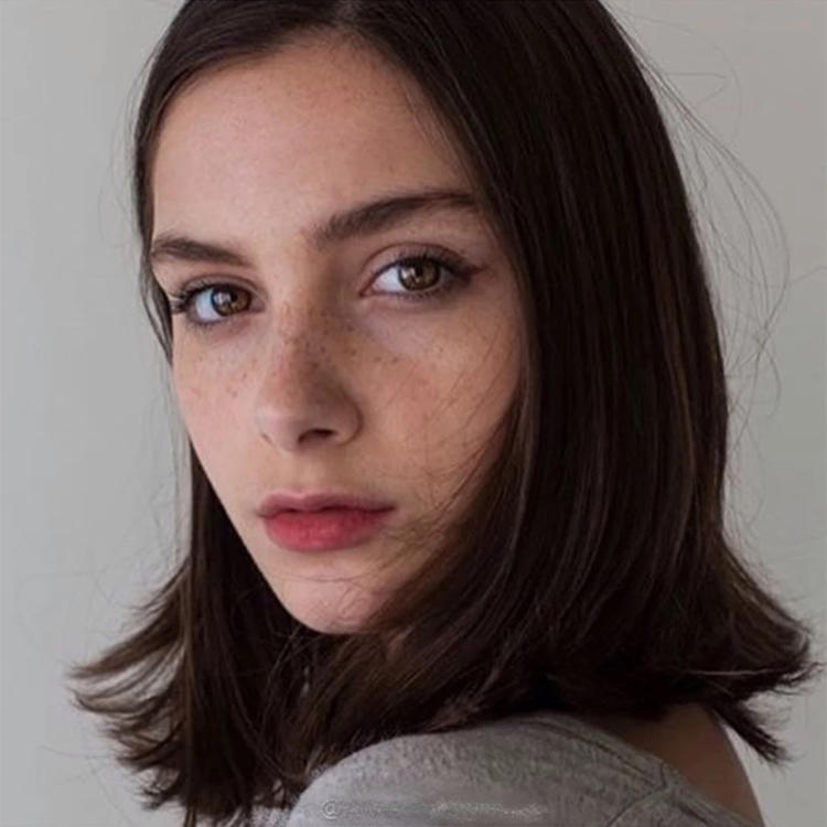 6686体育app金牌作者Nina