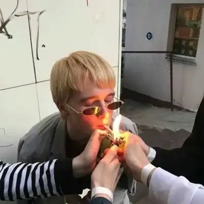 6686体育app官方作者Kevin