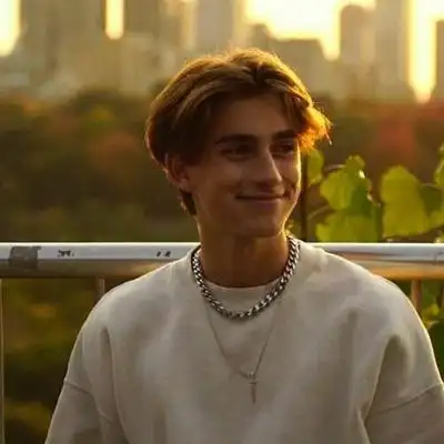 6686体育app合作伙伴Wendy