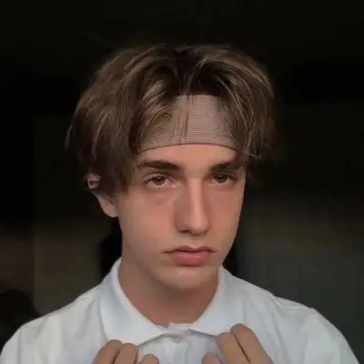 6686体育app铁牌作者Harvey