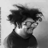 6686体育app高级作者Gwen