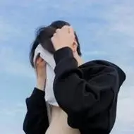 6686体育app官方作者Benedict