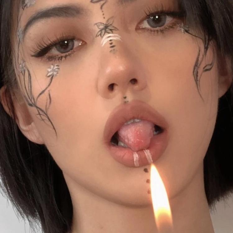 6686体育app银牌作者风神骑冰