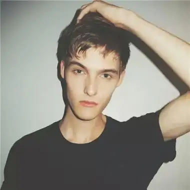 6686体育app银牌作者Douglas