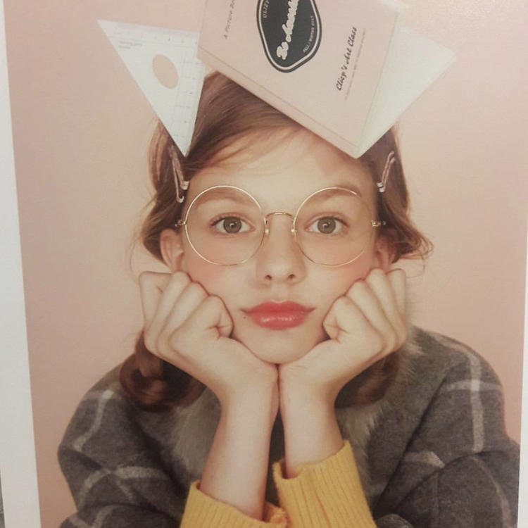 6686体育app高级作者笙歌欢颜