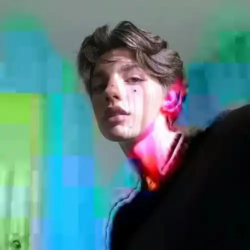 6686体育app钻石作者Norman