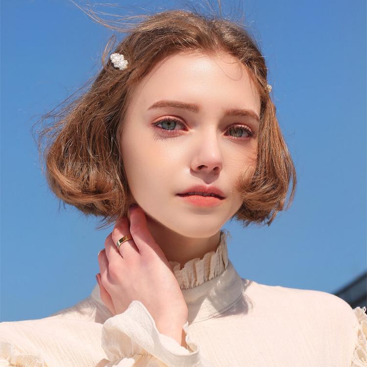 6686体育app高级作者Greta