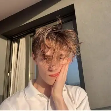 6686体育app钻石作者Yuri