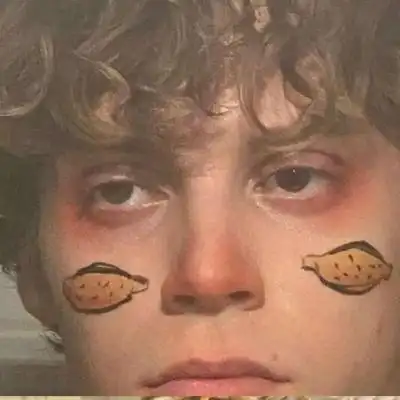 6686体育app官方作者Alan