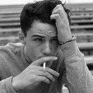 6686体育app合作伙伴Beryl