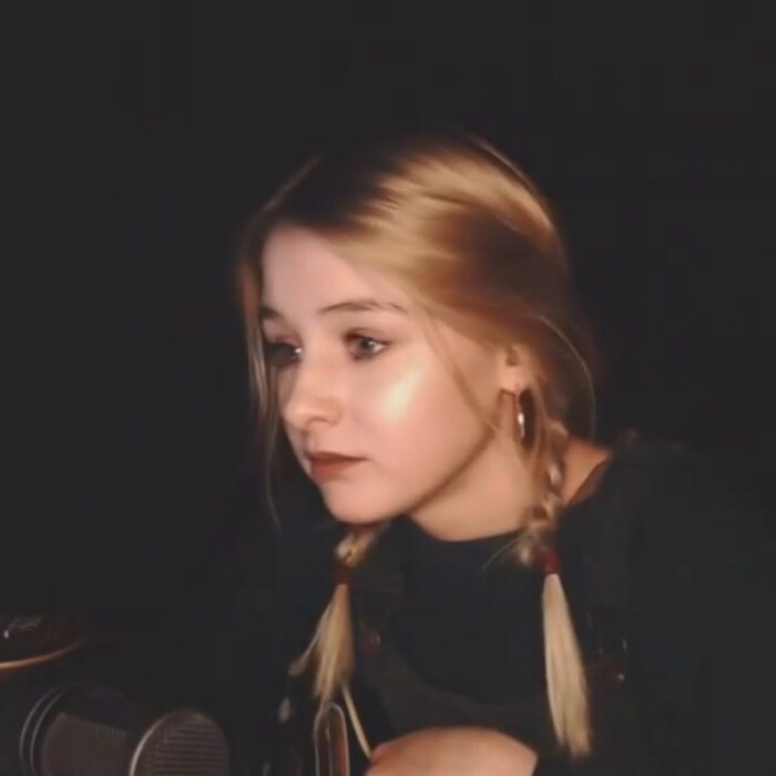 6686体育app钻石作者转身一世