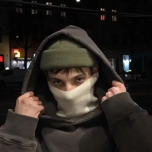 6686体育app合作伙伴Tessa