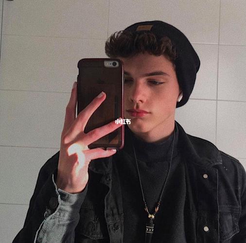 6686体育app初级作者Oscar