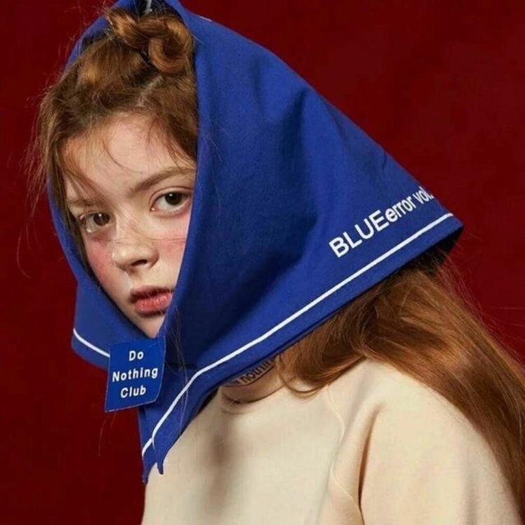 6686体育app钻石作者Irene